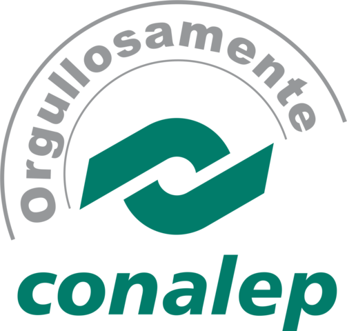 creación del colegio nacional de la educación profesional técnica