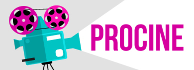 Formación de la sociedad Pro-cine