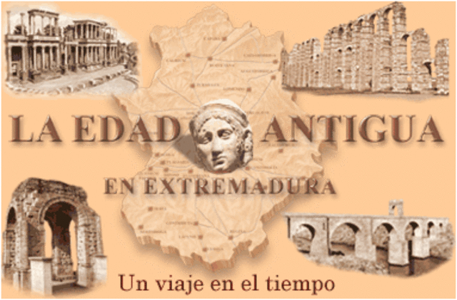 EDAD ANTIGUA Aristóteles (384-322 a)