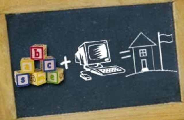 Tic´s en los niveles educativos