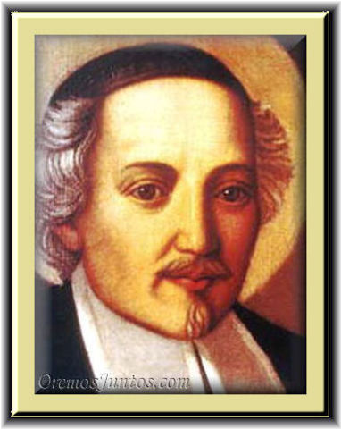 Funda su primer seminario