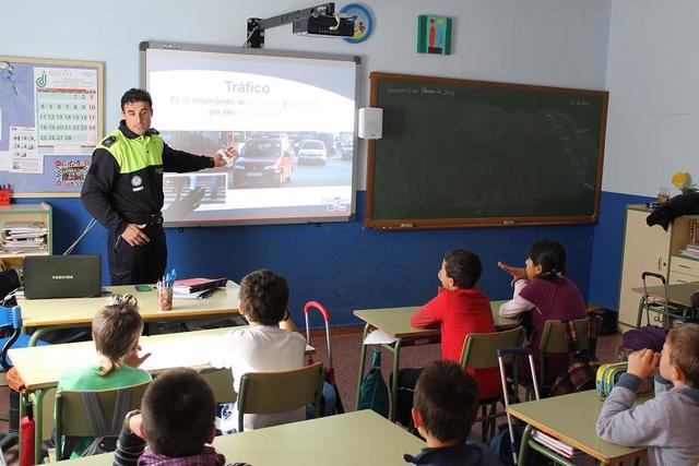 Medios Audiovisuales