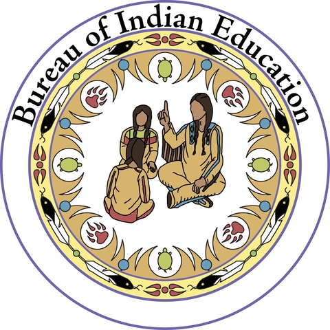 Indian Education Act