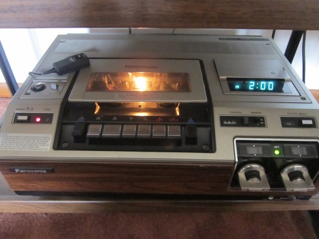 Era de la computación (era digital)