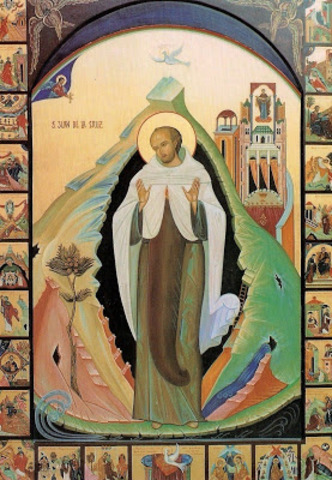 Llegada de los audistas a America