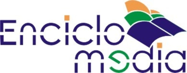 Enciclomedia en Mexico
