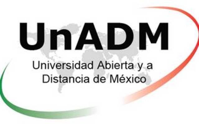 Educación a distancia en México