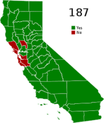 Proposition 187
