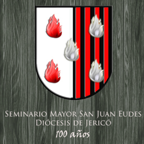 Seminario