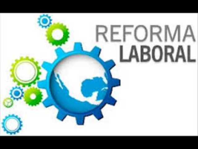 DECRETO por el que se reforman y derogan diversas disposiciones de la Ley Federal del Trabajo, en materia de trabajo de menores