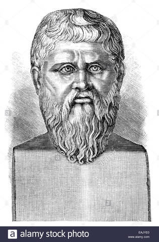 Platon