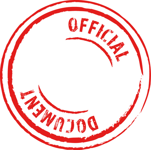 Resolution (Kind of)