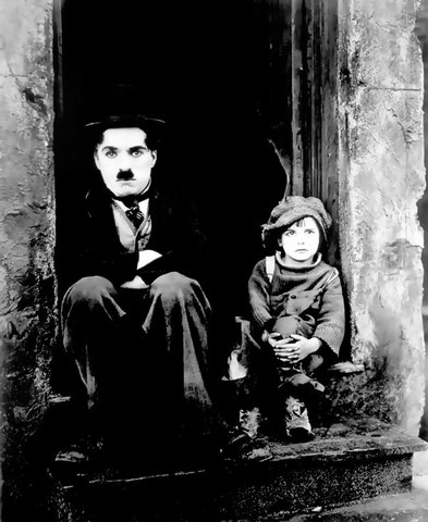 APORTES EN EL SIGLO XIX: