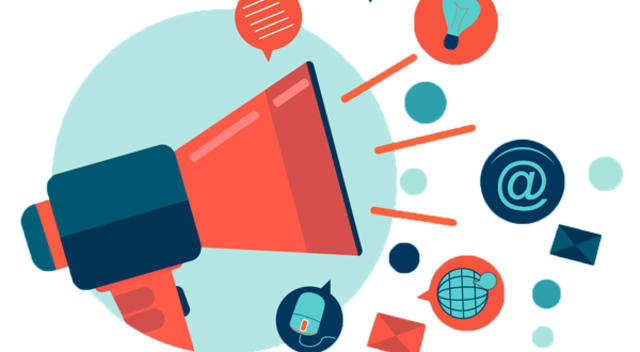 Agotamiento del Outbounding