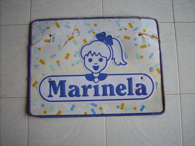 Responsabilidad social