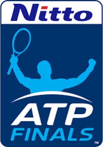 Creación de la ATP