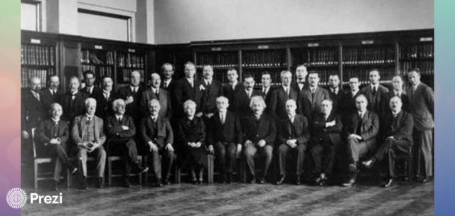 Primera conferencia mundial de Ingenieros Biomédicos