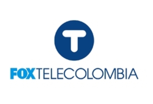 La internacionalización 2009