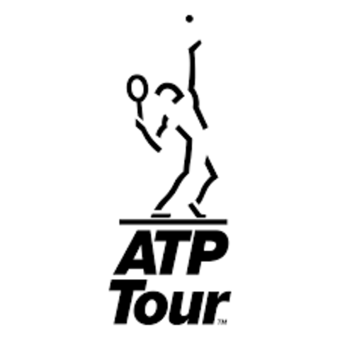 Creacion del ATP TOUR