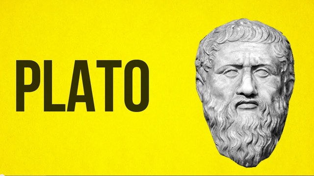 Plato