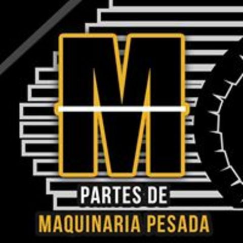 Entro a trabajar a Partes de Maquinara
