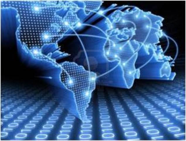 SOCIEDAD DEL CONOCIMIENTO. Clasificación de las escuelas a partir de 1957