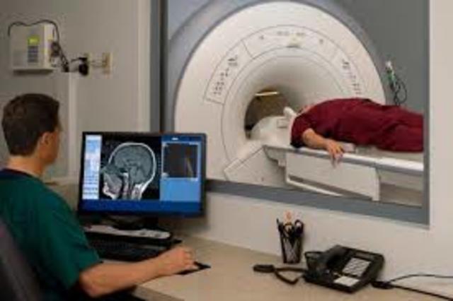 Medicina en la actualidad