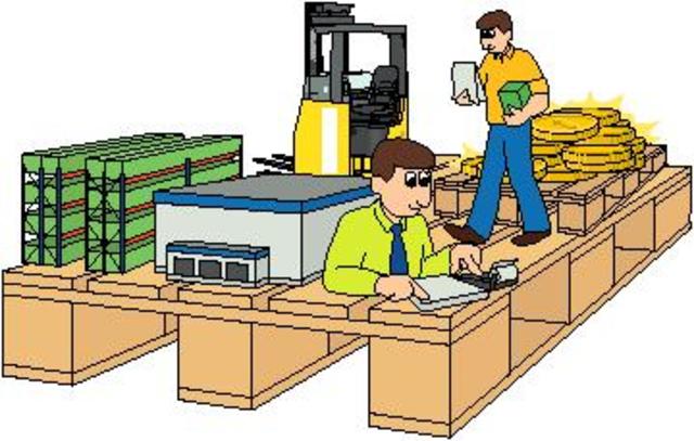 IMPLEMENTACIÓN DE COSTOS PREDETERMINADOS