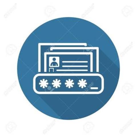 Ley federal de acceso a la información pública gubernamental