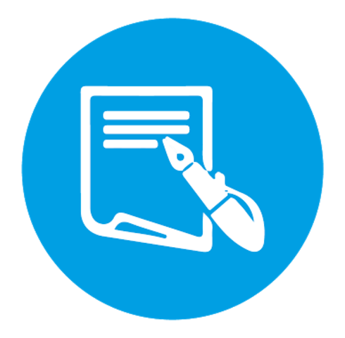 Ley federal de transparencia y acceso a la información pública Gubernamental