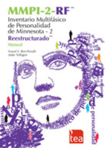 Inventario multifásico