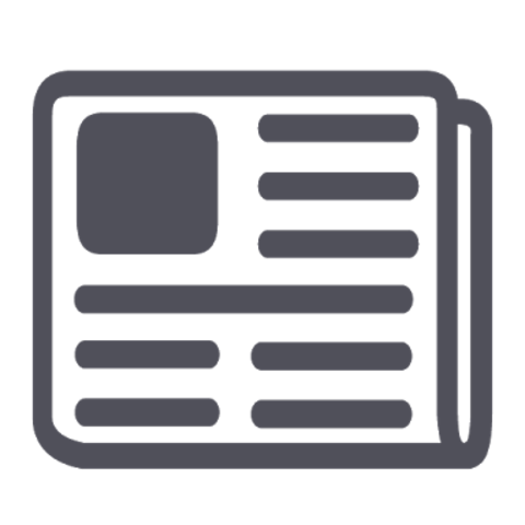 Ley Federal de Transparencia