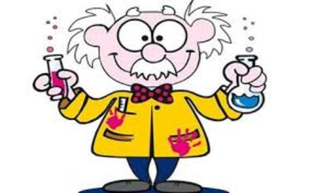 Edward Lee Thorndike y Robert S. Woodworth