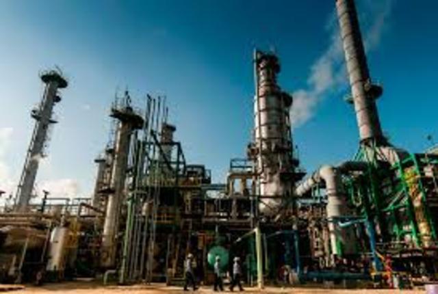 CONTRALORIA Y CONTABILIDAD ADMINISTRATIVA.