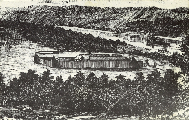 The Metis begin the Northwest Uprising after clashing with NWMP near Duck Lake