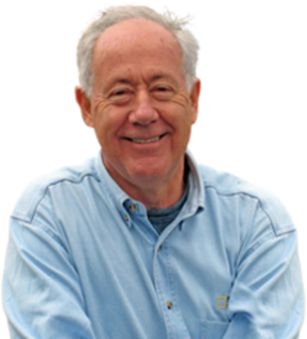 Richard Pascale y Anthony Athos