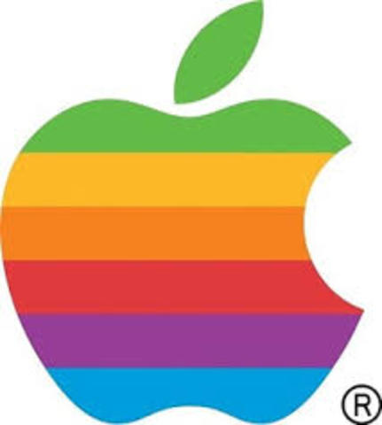 Apple Computers is born