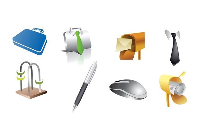 Donald T. Campbell y Julian Stanley