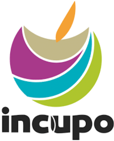 Instituto de Cultura Popular (INCUPO)