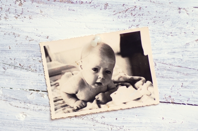 Nacimiento de San Juan Eudes