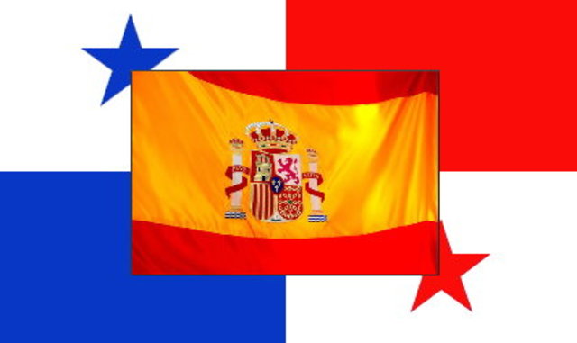 Independencia de Panama de España