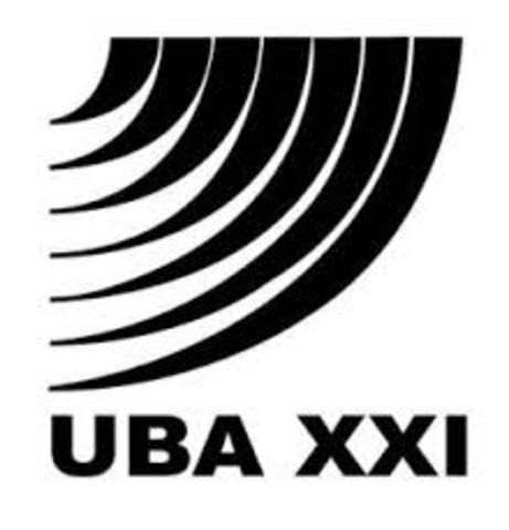 Programa UBA XXI