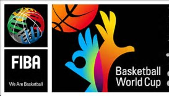 Se integra el baloncesto femenial al F.I.B.A.