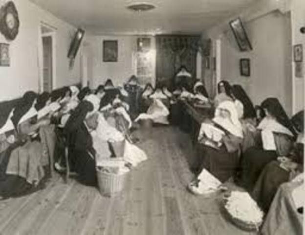 Funda en Caen una orden