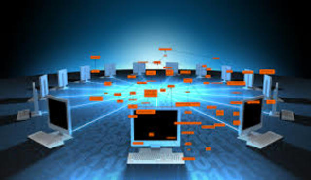 10000 computadoras conectadas.