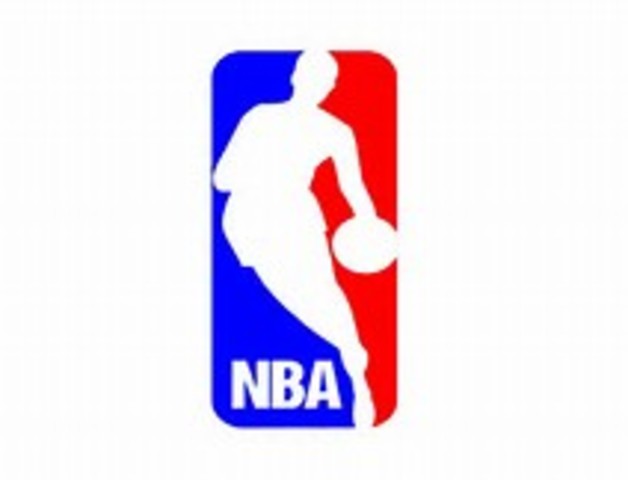 Se crea la NBA
