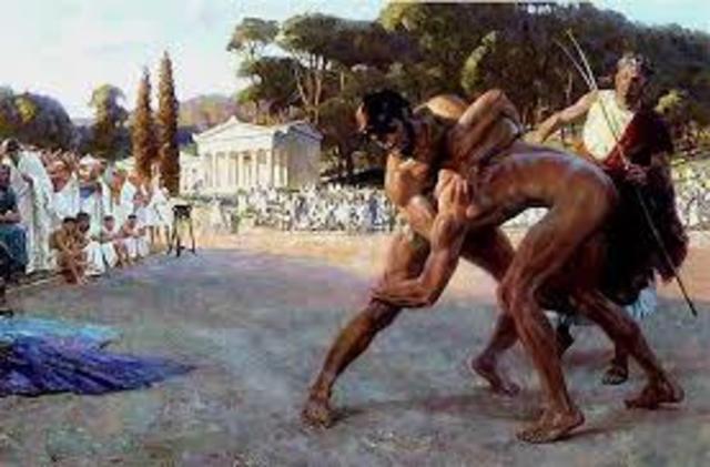 Educación física, musical y literaria