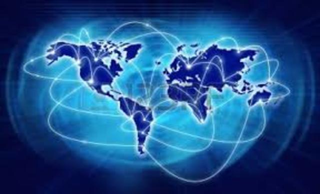 1 millón de computadoras conectadas.