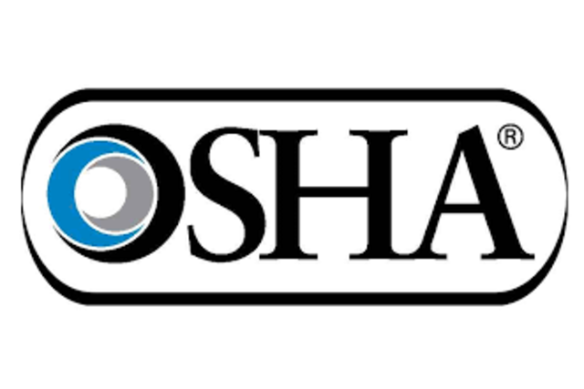 OSHA