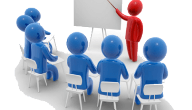 fundacion de segudo seminario